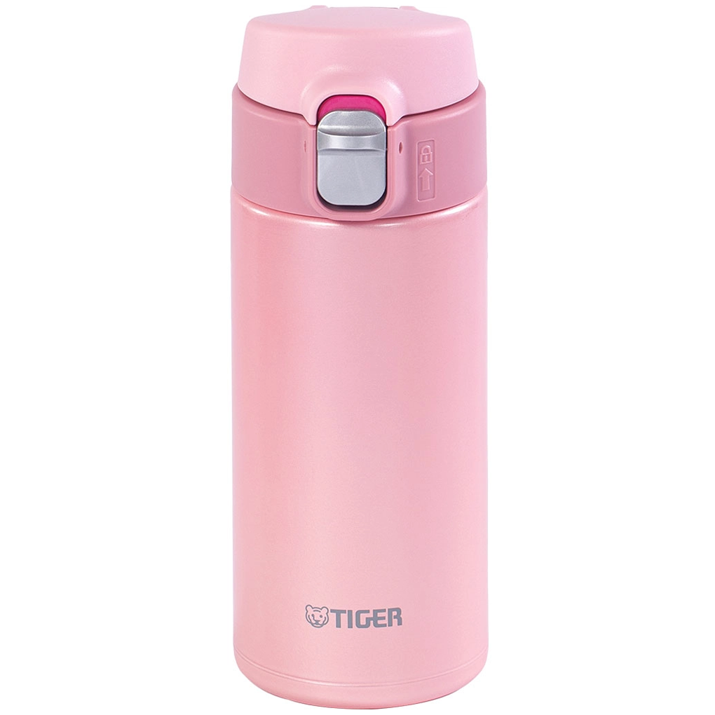 Bình Giữ Nhiệt Lưỡng Tính Tiger MMJ-A361PBV