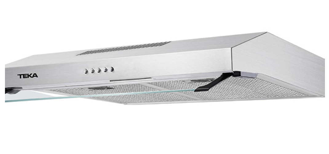 Máy Hút Mùi Âm Tủ Teka CH 1070BG