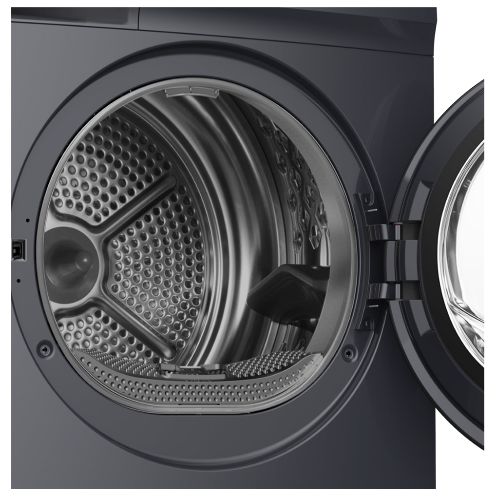 Thiết kế Toshiba TD-T21B90HWV
