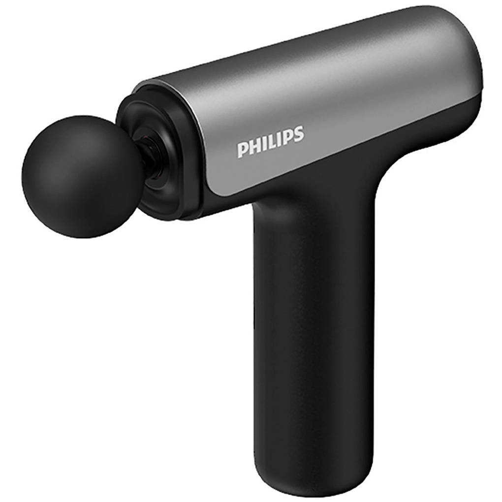 Máy Massage Thể Thao Philips PPM7325