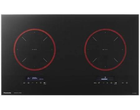 Bếp điện từ Panasonic KY-A1W70KRA