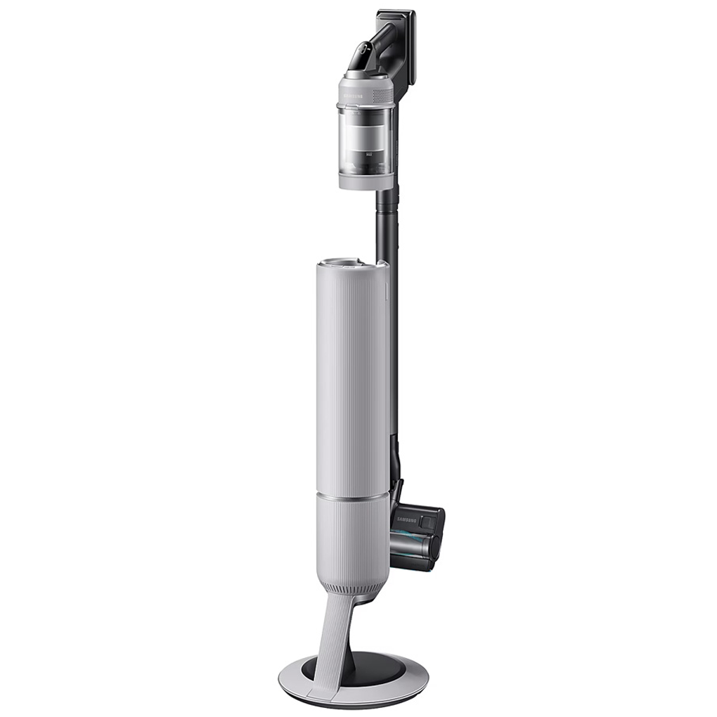 Máy hút bụi Samsung VS80F28DBP/SV - chi tiết Máy hút bụi Samsung VS80F28DBP/SV - chi tiết