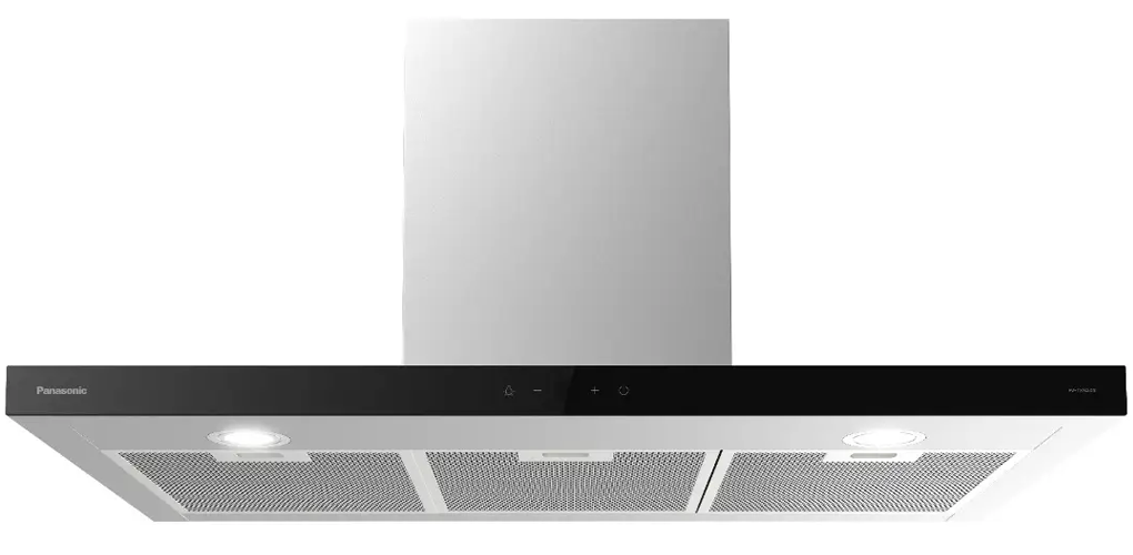 Máy Hút Mùi Áp Tường Panasonic FV-TX9ADSYUE