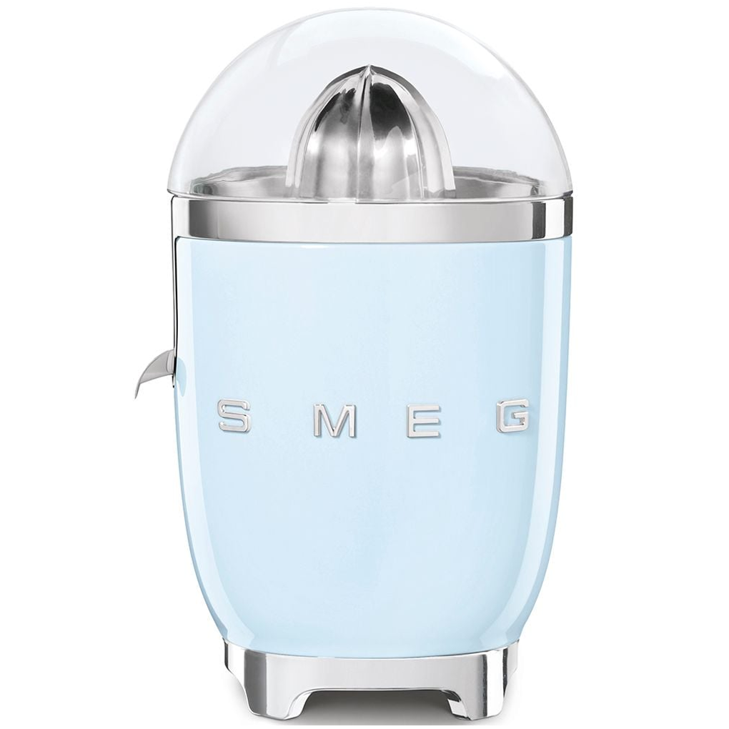 Máy Vắt Cam Smeg CJF11PB