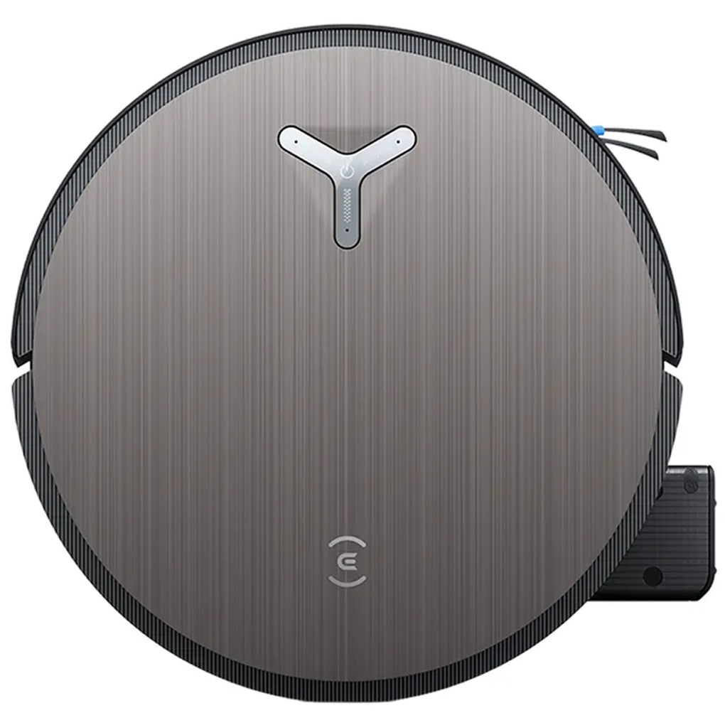 Robot hút bụi Ecovacs Deebot X11 OmniCyclone - chi tiết Robot hút bụi Ecovacs Deebot X11 OmniCyclone - chi tiết