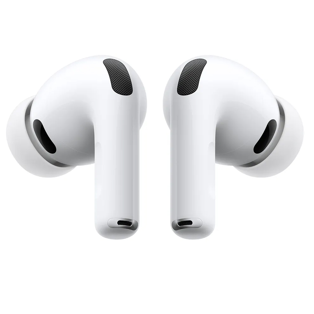 Tai Nghe Bluetooth Apple AirPods Pro 3 2025  (Sản phẩm trưng bày)
