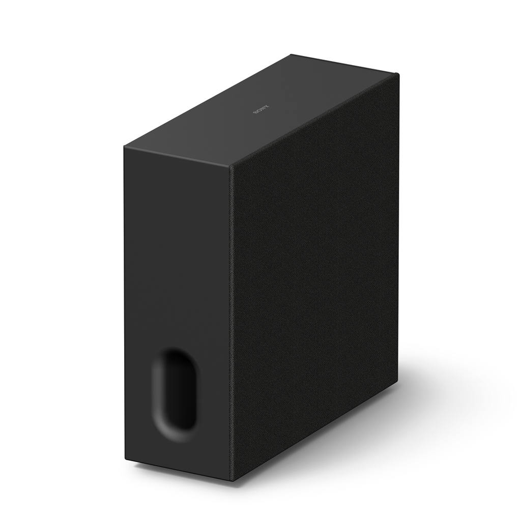 Loa Subwoofer Không Dây Sony BRAVIA Theater Sub 7 SA-SW7//Z SP1