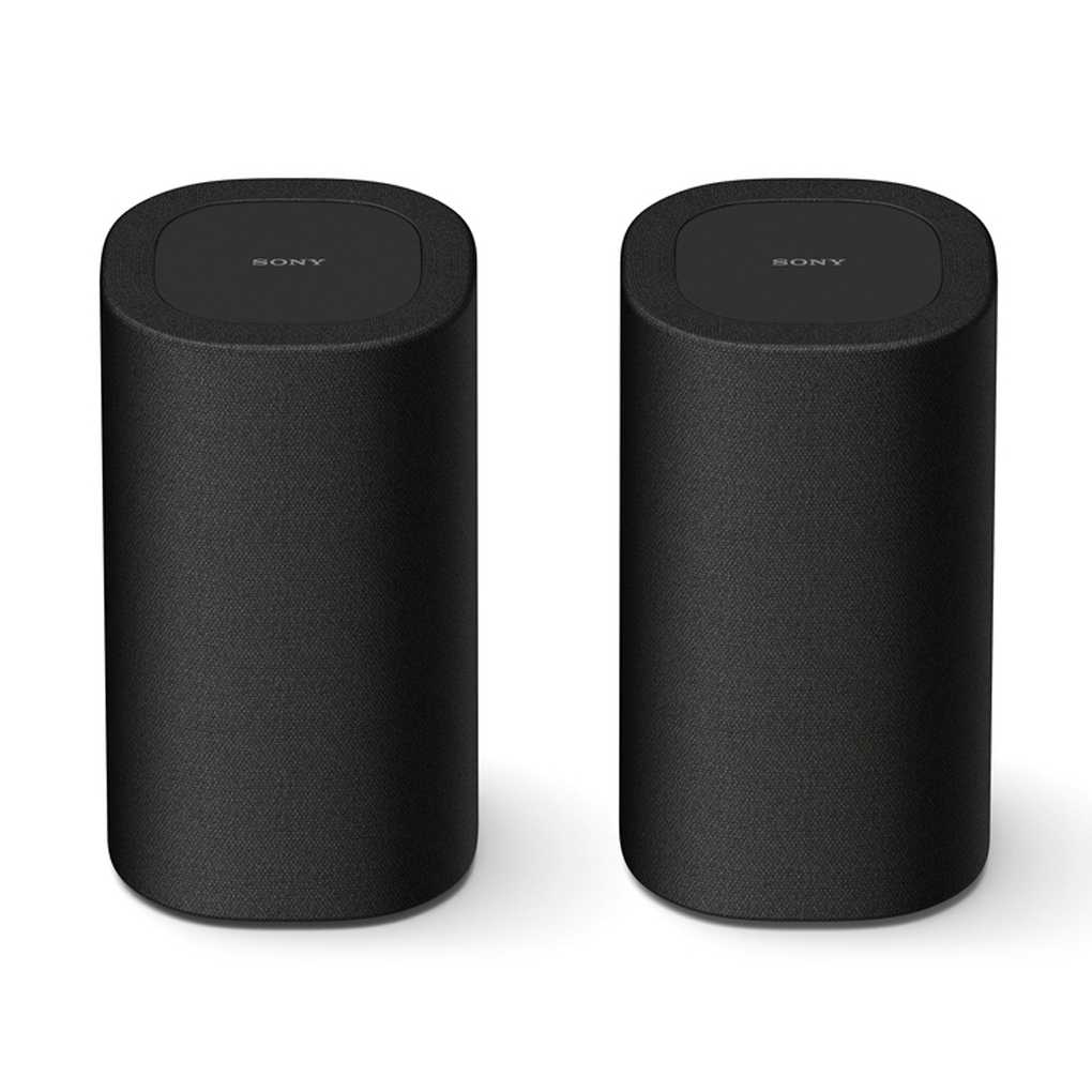 Loa Sau Không Dây Sony BRAVIA Theatre Rear 8 SA-RS8//Z SP1