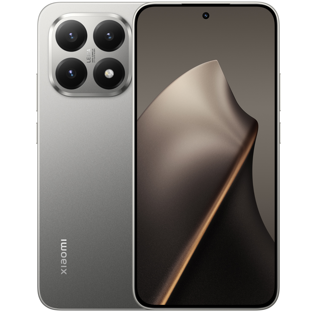 Xiaomi 15T Pro (12GB+512GB)