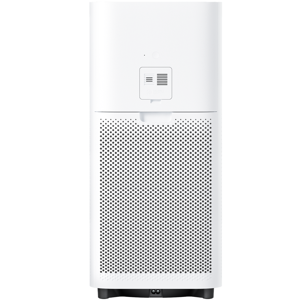 Máy Lọc Không Khí Xiaomi Mijia Smart Air Purifier 6 EU (BHR08MZEU) 2