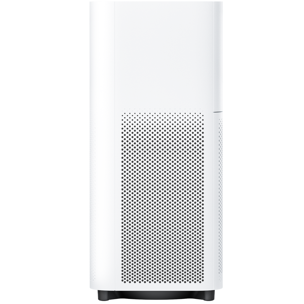 Máy Lọc Không Khí Xiaomi Mijia Smart Air Purifier 6 EU (BHR08MZEU) 3