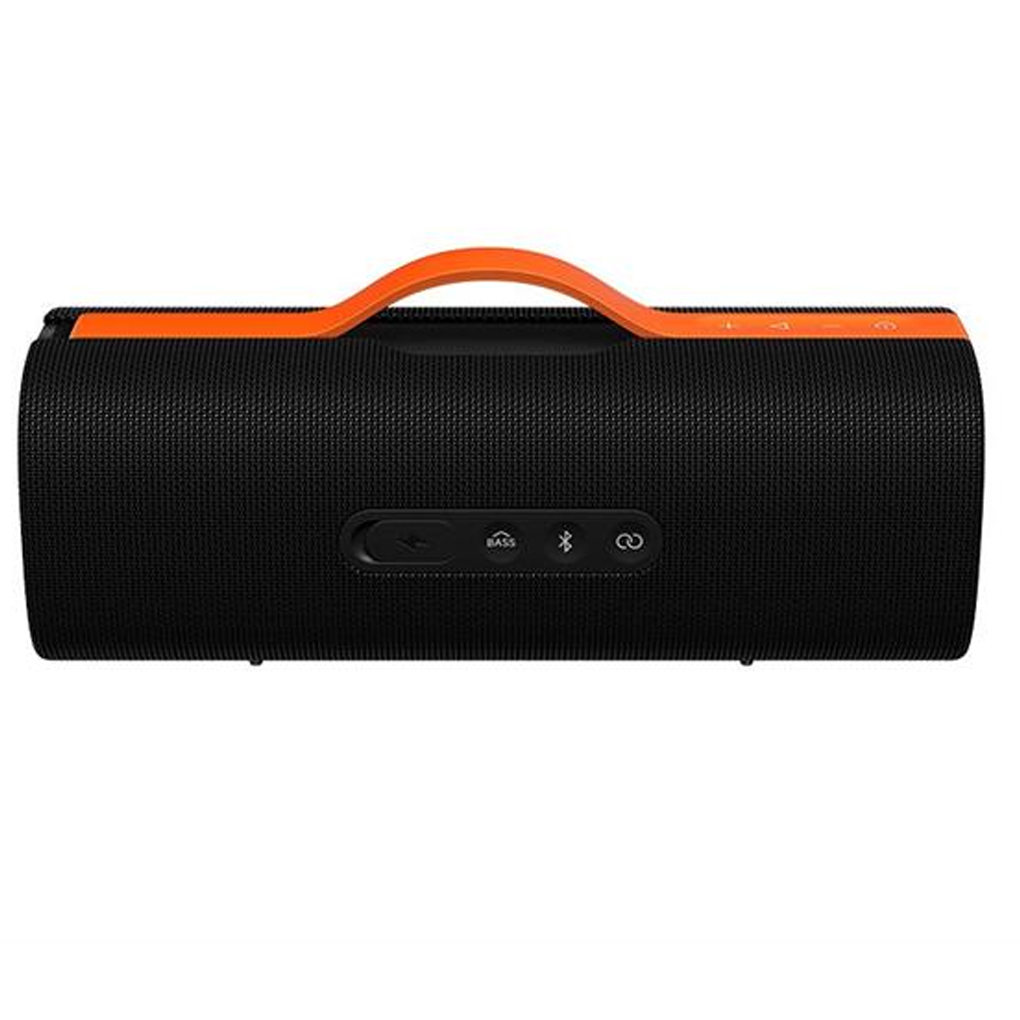 Xiaomi Sound Party 50W