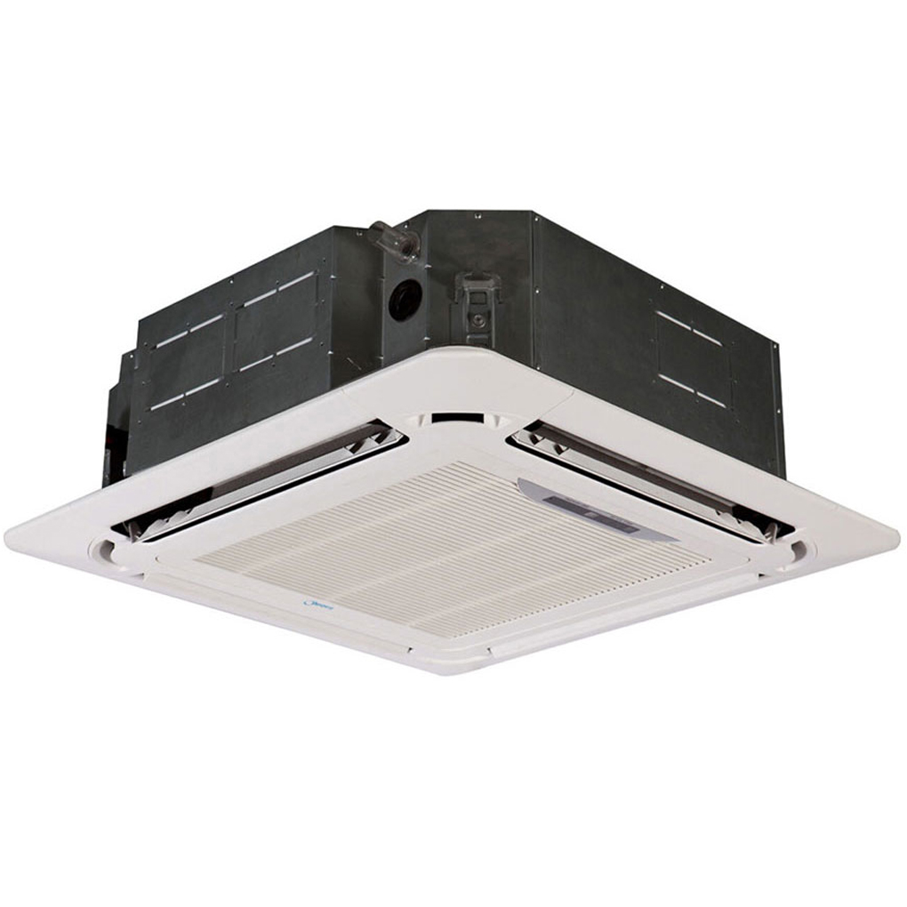 Máy lạnh âm trần Midea MCD1-18CRN8 Máy lạnh âm trần Midea MCD1-18CRN8