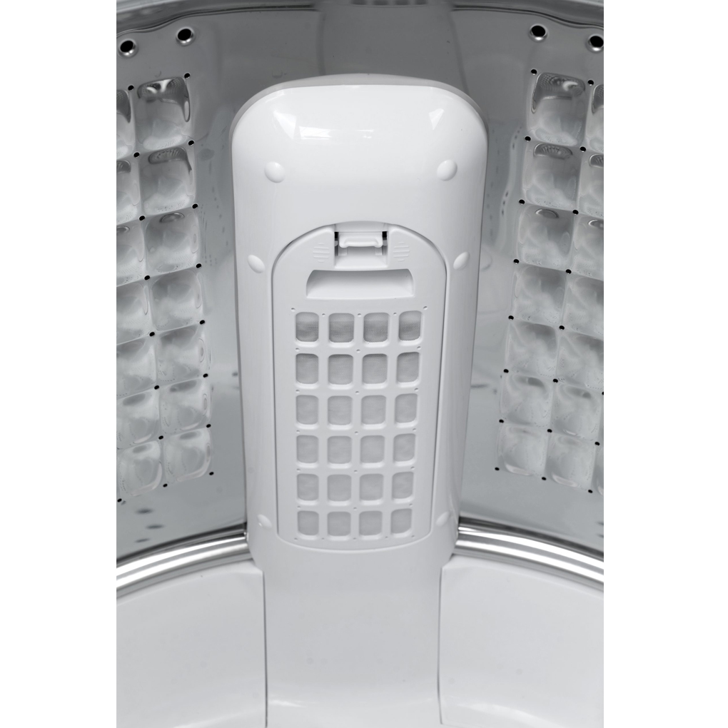 Thiết kế Aqua AWM14-B2158L(B) Thiết kế Aqua AWM14-B2158L(B)