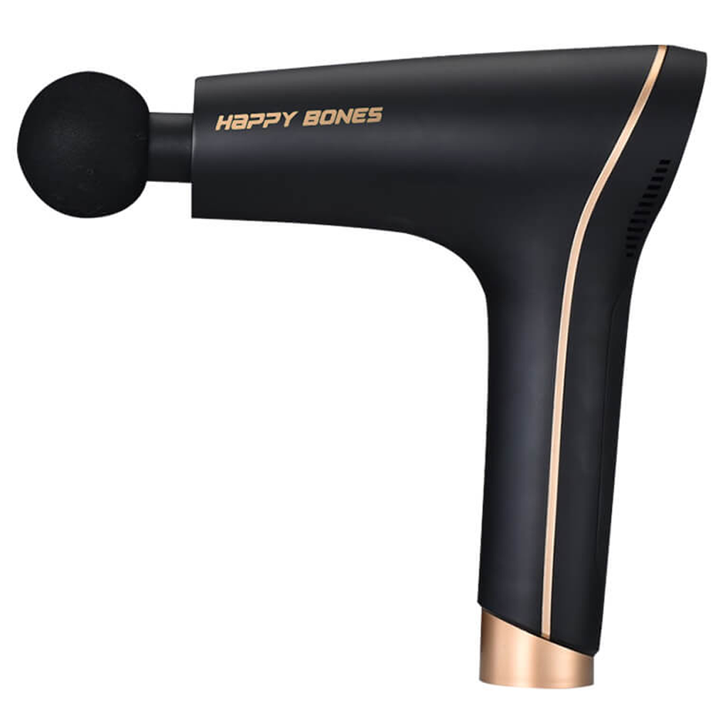 Máy Massage Cầm Tay Happy Bones