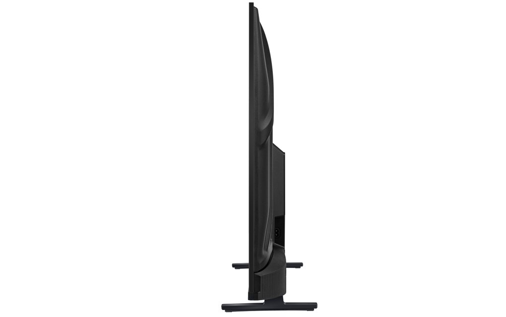 Tivi Toshiba 32V35RP - hình ảnh hiển thị Tivi Toshiba 32V35RP - hình ảnh hiển thị
