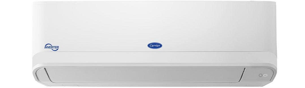 Máy Lạnh Carrier Inverter 1 Hp 38GCVUE010-703V- Model 2025
