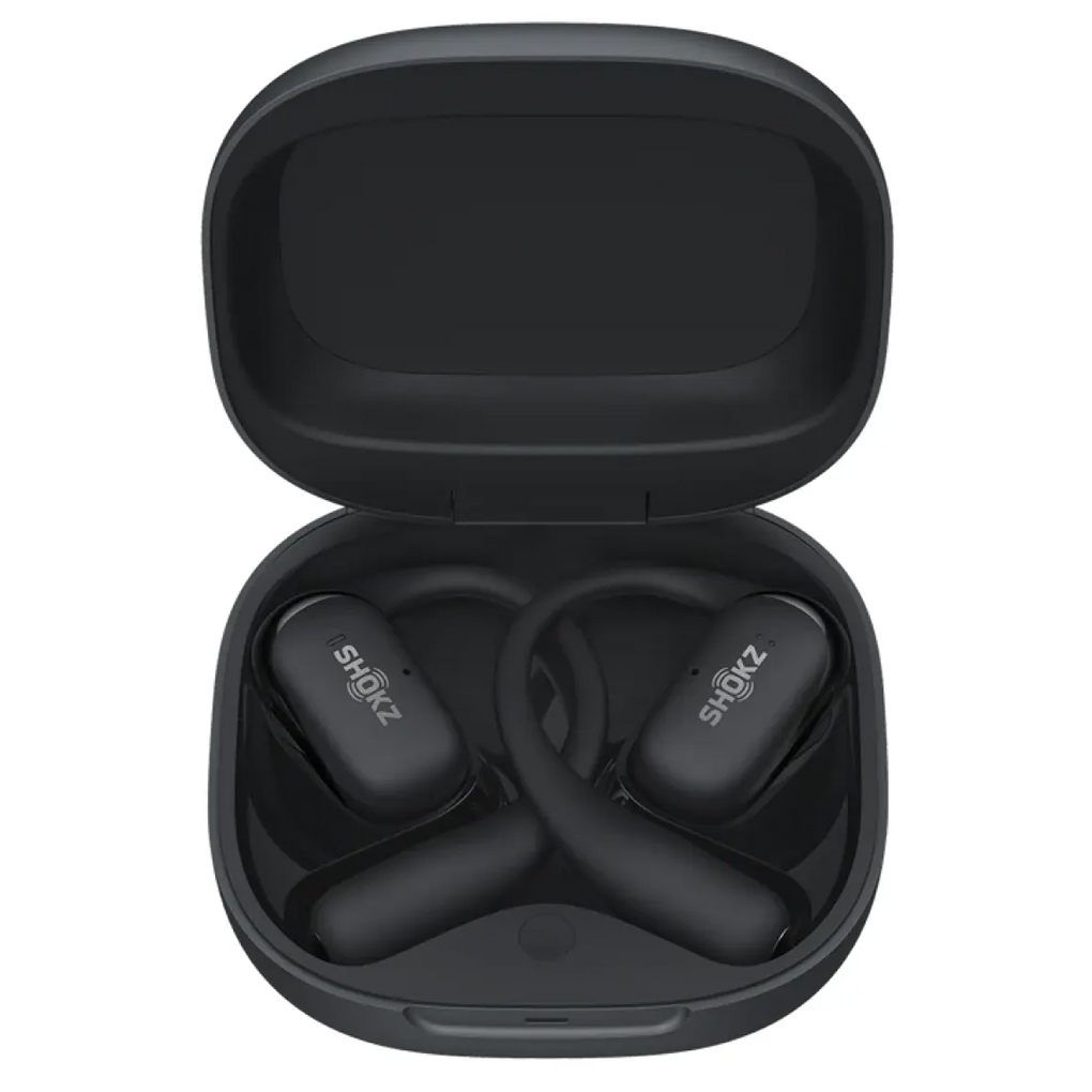 Tai Nghe không Dây Shokz Openfit 2+