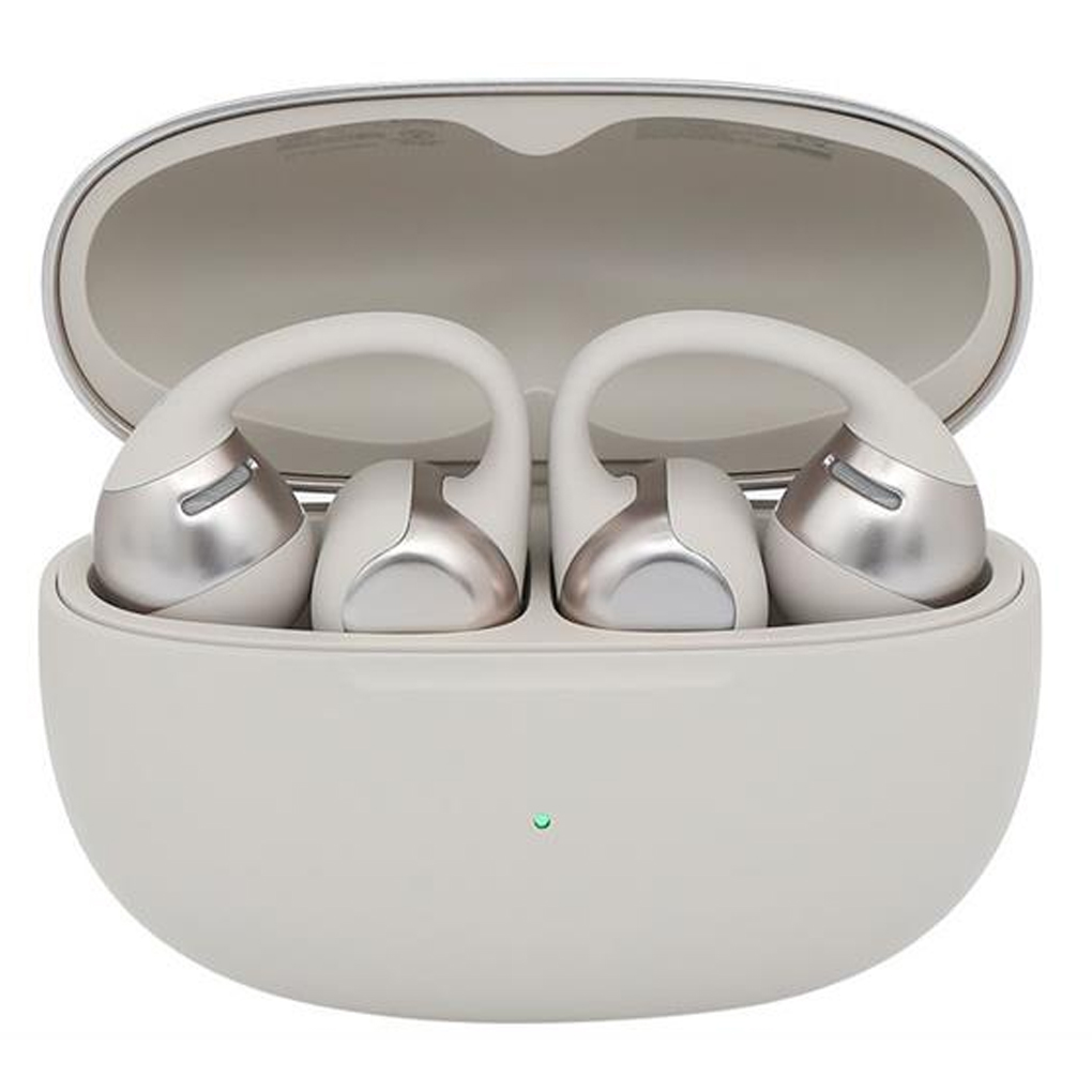 Tai Nghe Bluetooth Thể Thao Shokz OpenDots ONE