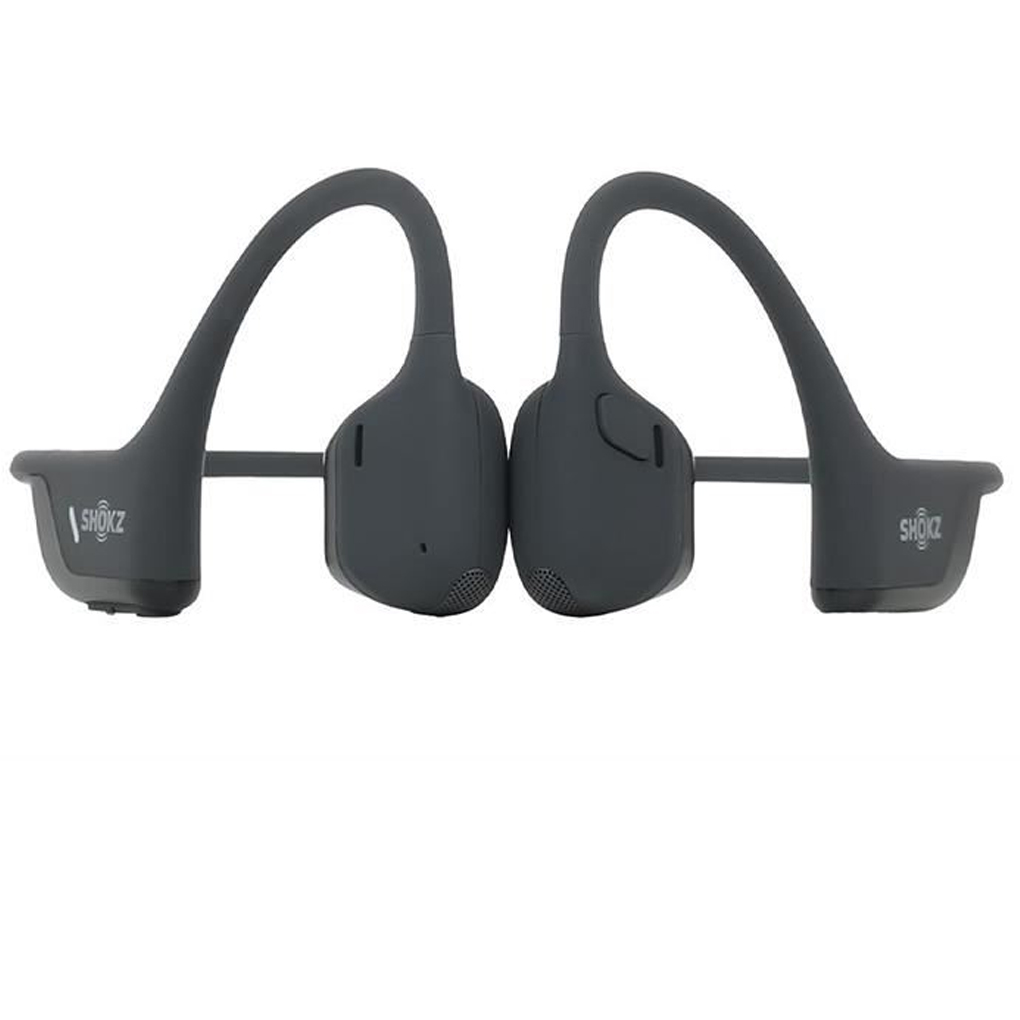 Tai Nghe Bluetooth Thể Thao Shokz OPENRUN PRO 2 Mini