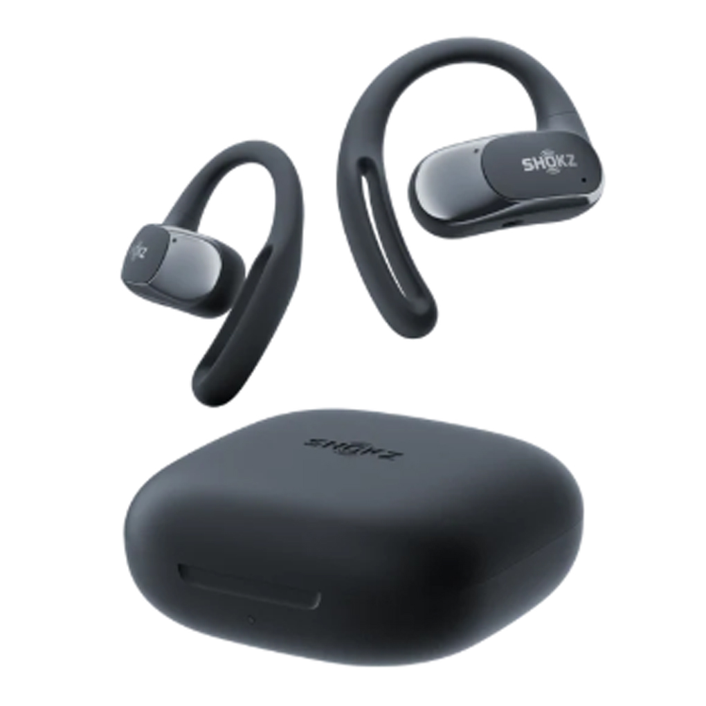 Tai nghe bluetooth Shokz Openfit Air