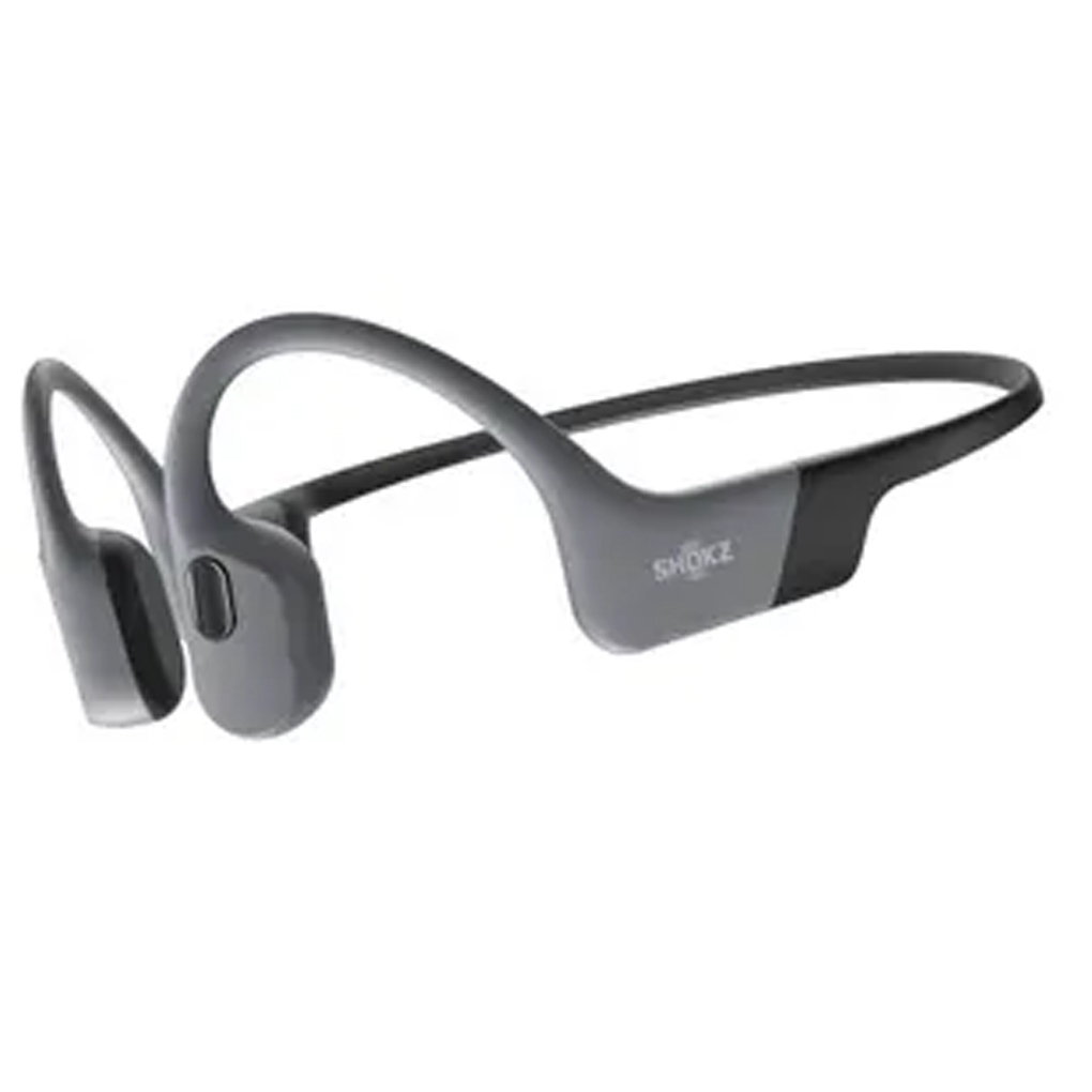 Tai Nghe Truyền Dẫn Xương Shokz OpenSwim Pro