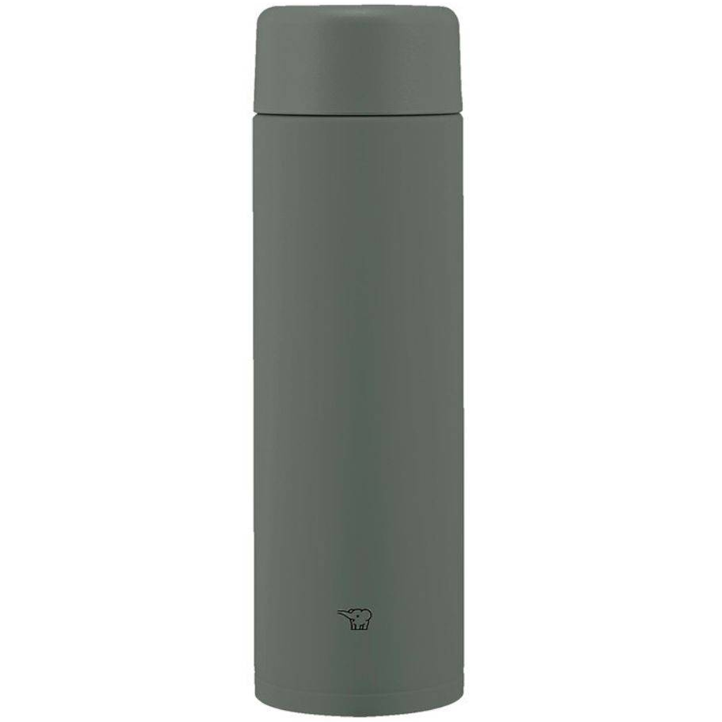 Bình Giữ Nhiệt Zojirushi SM-GA60-HM 600ml  (Sản phẩm trưng bày)