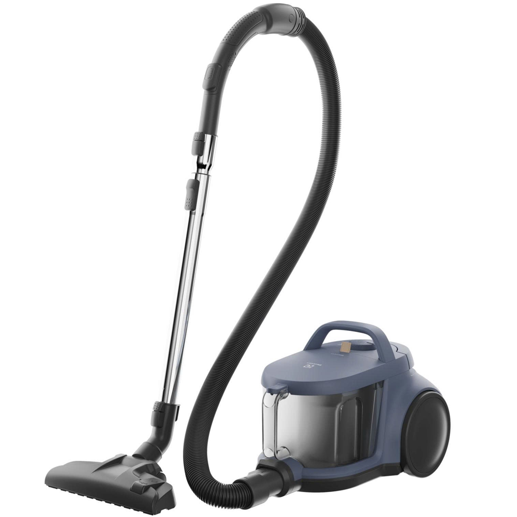 Máy hút bụi Electrolux EFC52512 - chi tiết