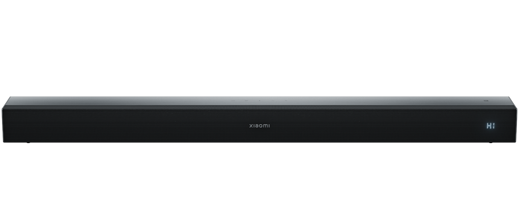 Loa Thanh Xiaomi Soundbar Pro 2.0 QBH4344EU