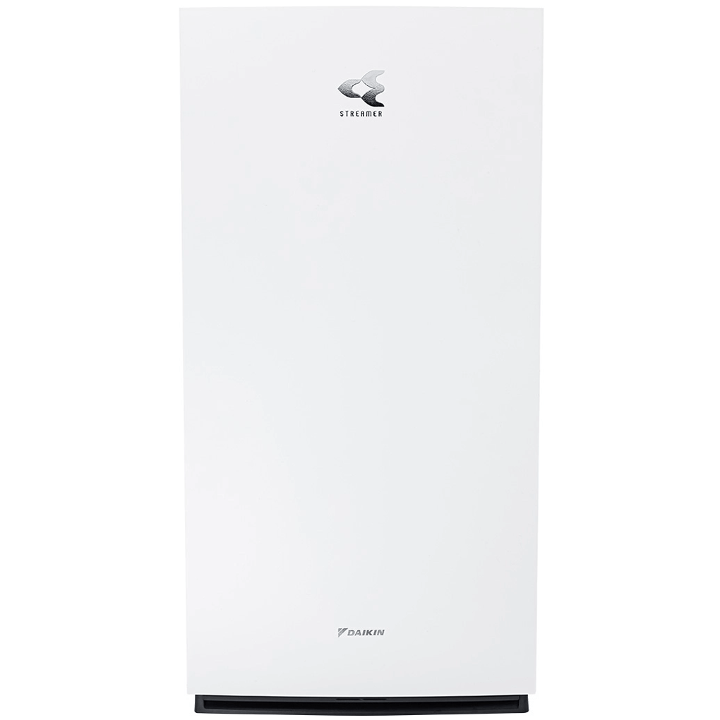 Máy Lọc Không Khí Daikin MC80ZVM7 0