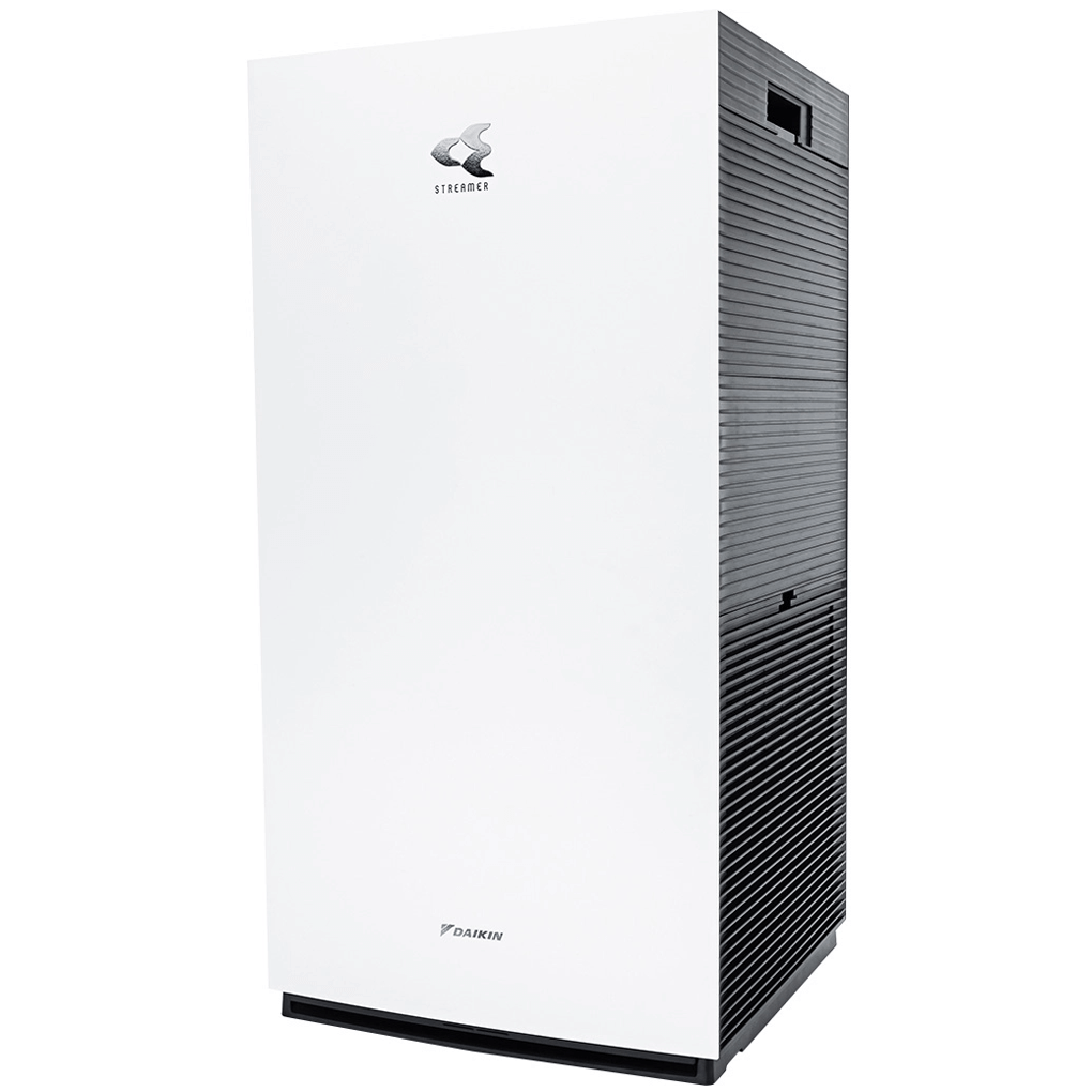 Máy Lọc Không Khí Daikin MC80ZVM7 1