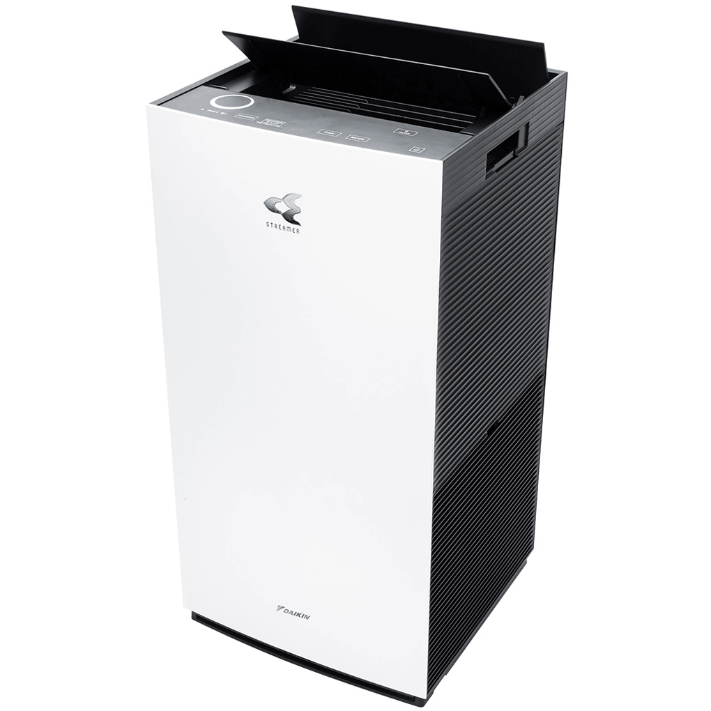 Máy Lọc Không Khí Daikin MC80ZVM7 3