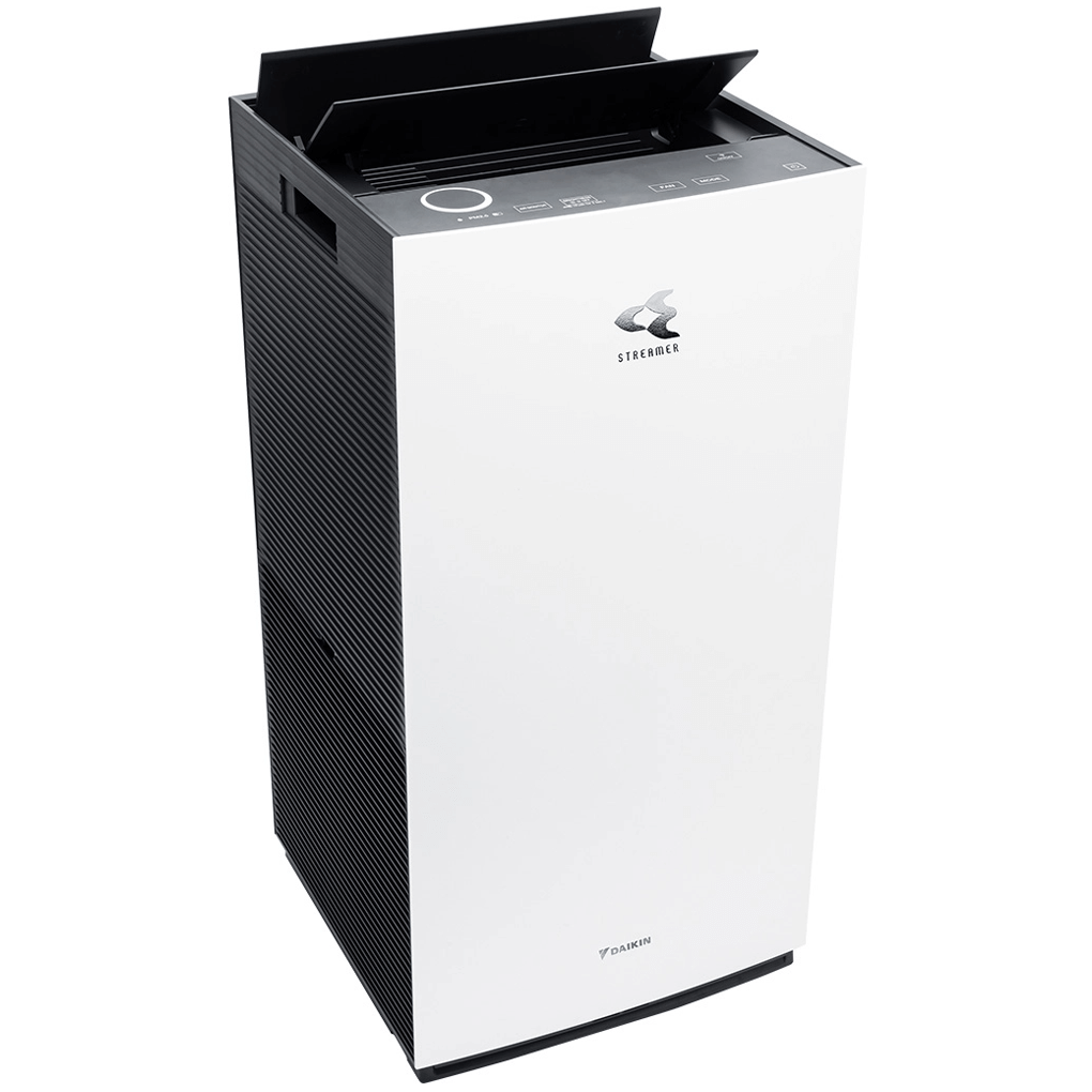 Máy Lọc Không Khí Daikin MC80ZVM7 4