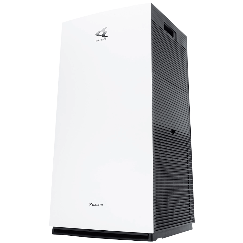 Máy Lọc Không Khí Daikin MC80ZVM7 5