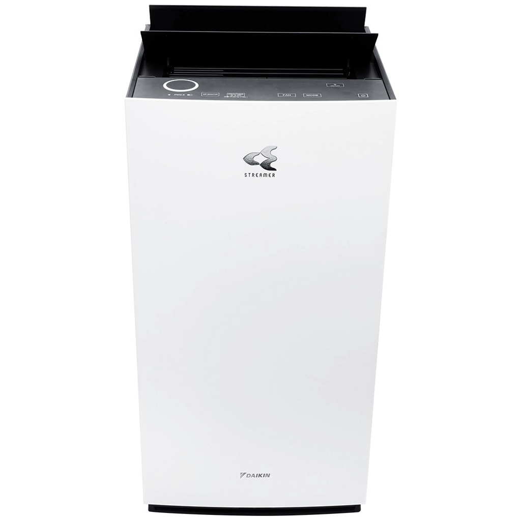 Máy Lọc Không Khí Daikin MC80ZVM7 8