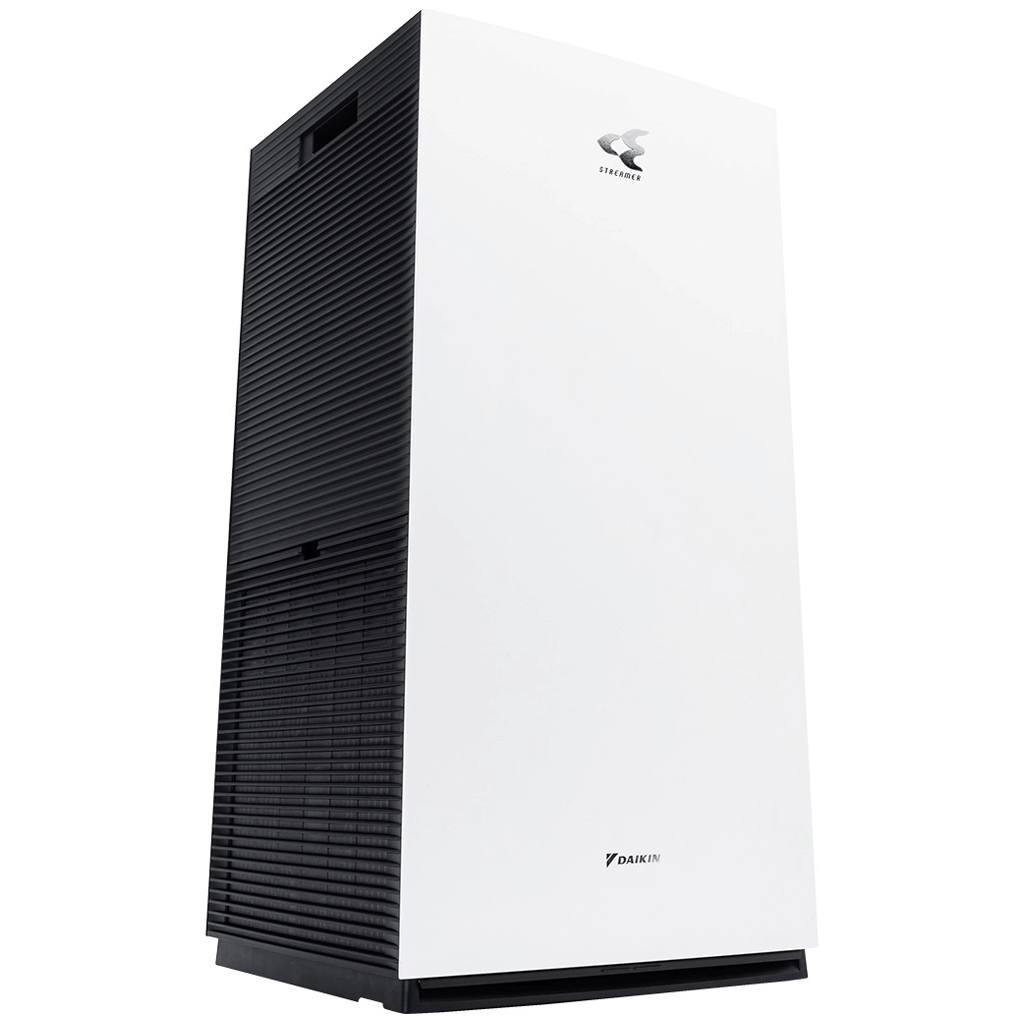 Máy Lọc Không Khí Daikin MC80ZVM7 9