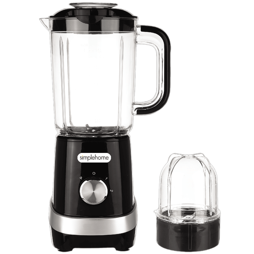 Máy Xay Sinh Tố Simplehome BBL567AD