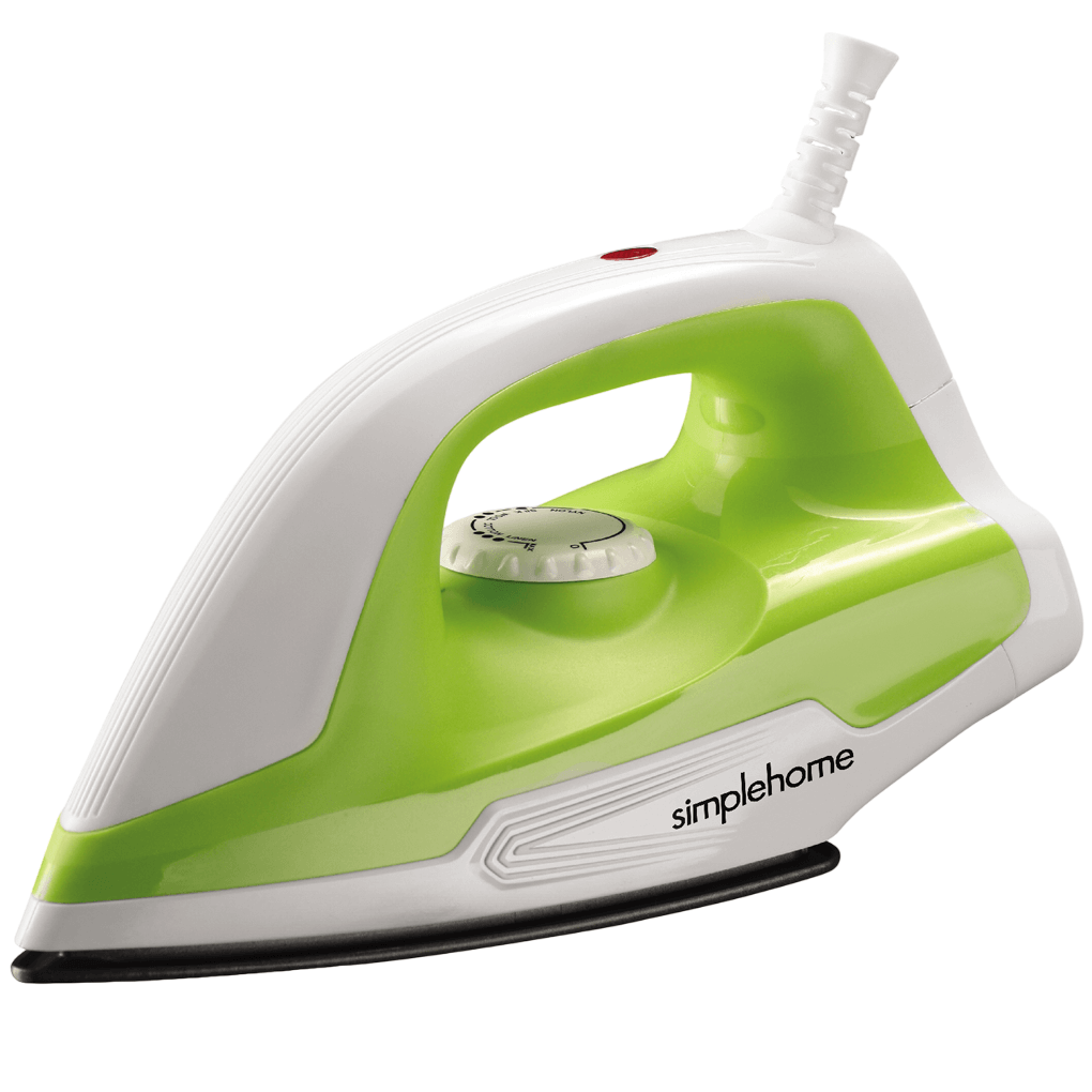 Bàn Ủi Simplehome DSW-15