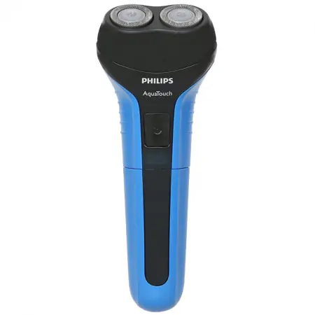 Máy Cạo Râu PHILIPS AT600