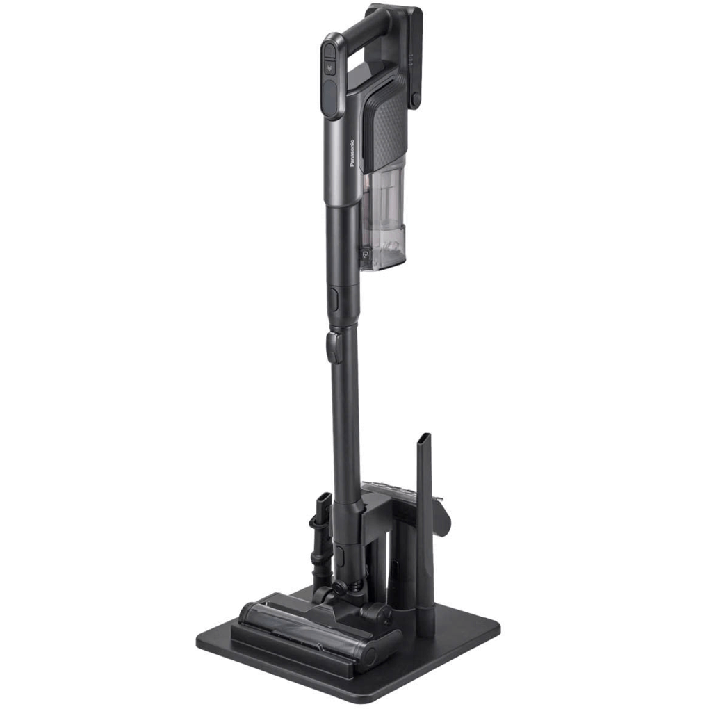Thiết kế Panasonic MC-SBR70K946 Thiết kế Panasonic MC-SBR70K946