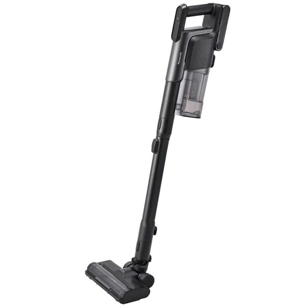 Máy hút bụi Panasonic MC-SBR70K946 - chi tiết Máy hút bụi Panasonic MC-SBR70K946 - chi tiết
