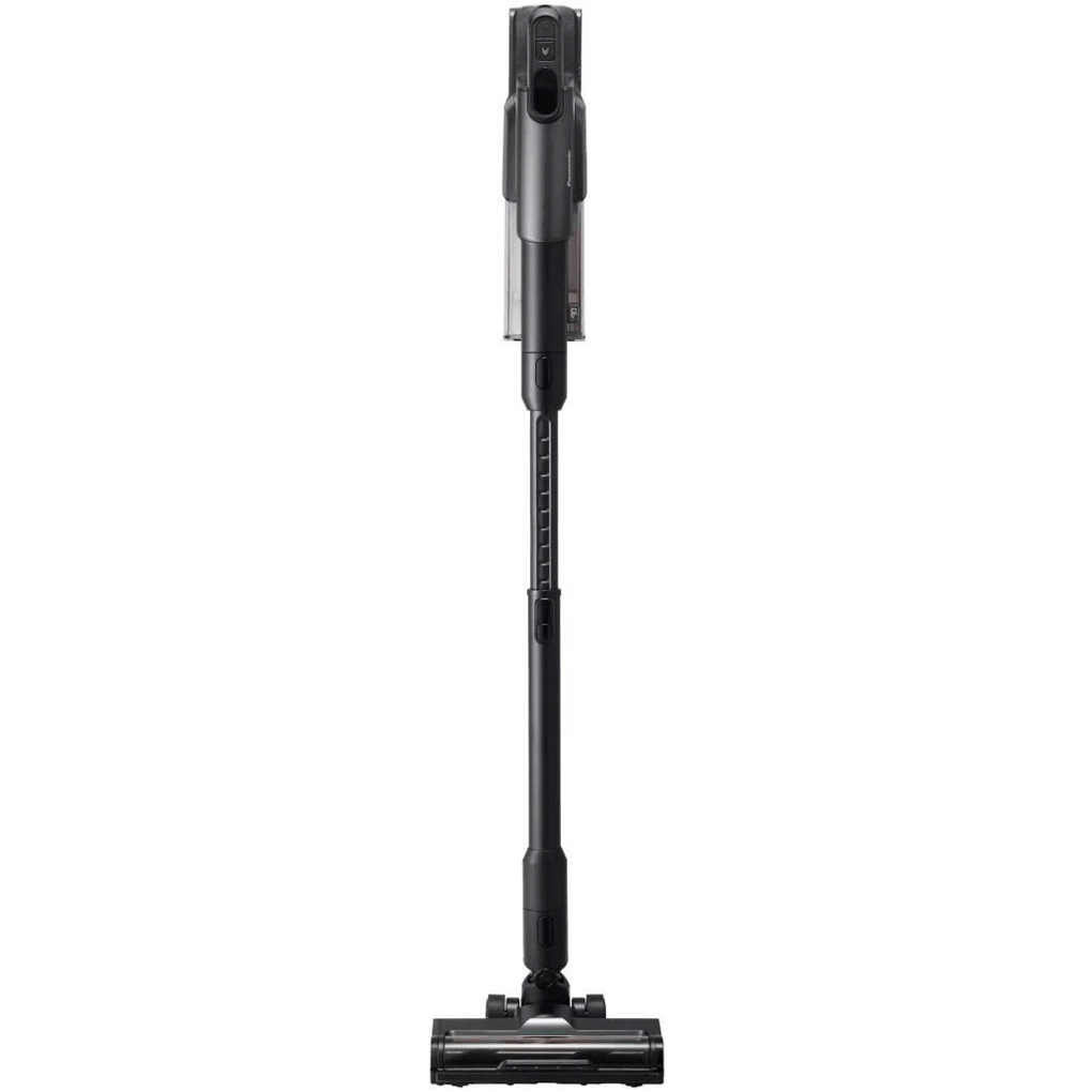 Máy hút bụi Panasonic MC-SBR70K946 - hình ảnh thực tế Máy hút bụi Panasonic MC-SBR70K946 - hình ảnh thực tế