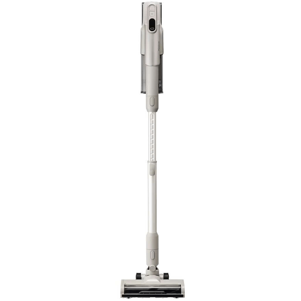 Máy hút bụi Panasonic MC-SBR40C946 - hình ảnh thực tế Máy hút bụi Panasonic MC-SBR40C946 - hình ảnh thực tế