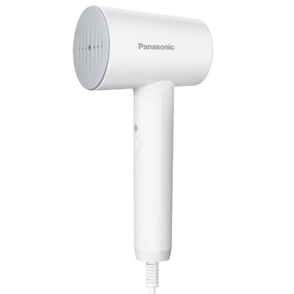 Bàn Ủi Hơi Nước Cầm Tay Panasonic NI-GHD021WRA