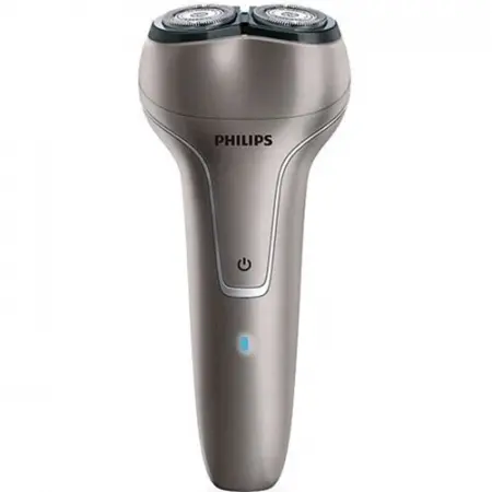 Máy Cạo Râu PHILIPS PQ227