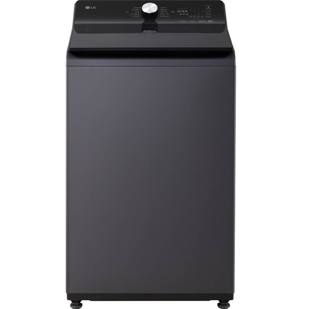 Máy Giặt LG Inverter 15 Kg T2315DX5G