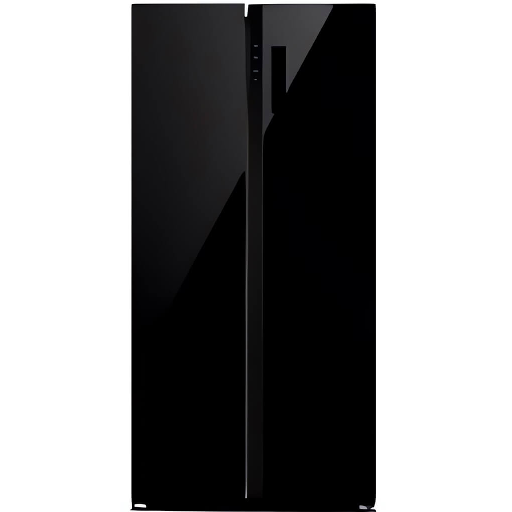 Tủ Lạnh Teka Inverter 505 Lít RLF 74914 GBK