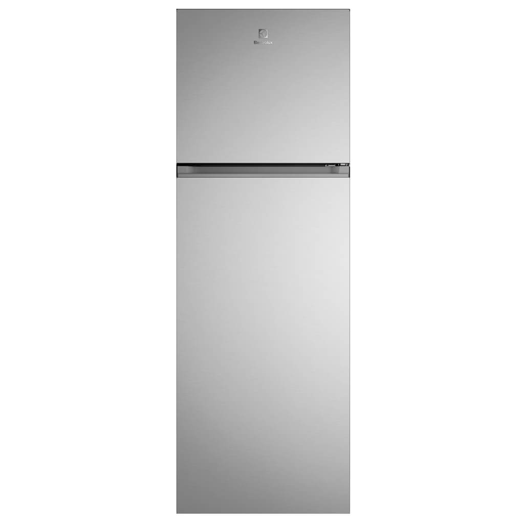 Tủ Lạnh Electrolux Inverter 341 Lít ETM3400L-S