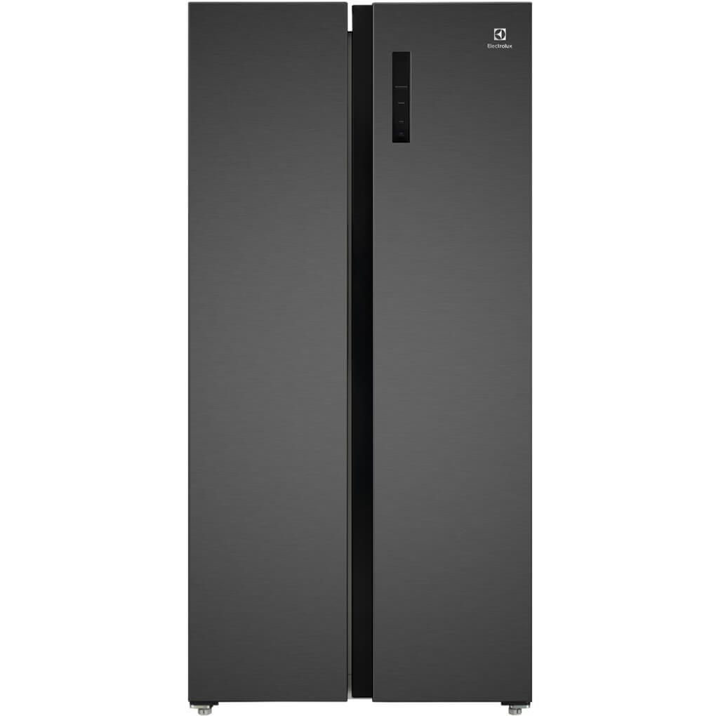 Tủ Lạnh Electrolux Inverter 475 Lít ESE4500A-B