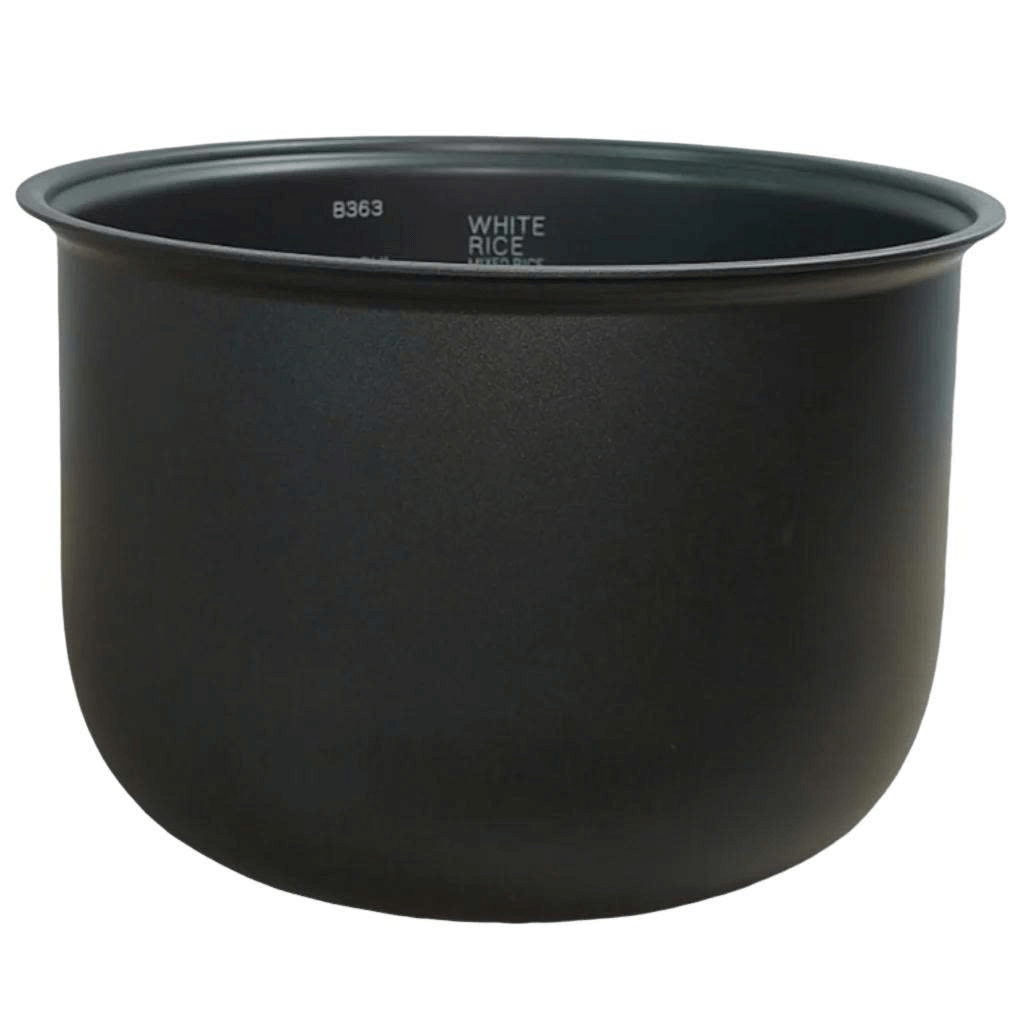 Nồi Cơm Điện Zojirushi NL-AAQ10 1.0 Lít - Xuất Xứ Nhật Bản 2